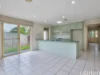 1/71 Victoria Street, Drouin, Vic 3818-Image