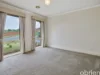1/71 Victoria Street, Drouin, Vic 3818-Image