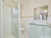 1/71 Victoria Street, Drouin, Vic 3818-Image