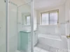 1/71 Victoria Street, Drouin, Vic 3818-Image