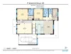 1/71 Victoria Street, Drouin, Vic 3818-Floorplan
