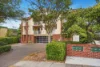 1/71 Waldheim Street Of, Annerley, Qld 4103