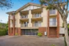 1/71 Waldheim Street Of, Annerley, Qld 4103-Image
