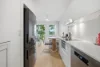 1/71 Waldheim Street Of, Annerley, Qld 4103-Image