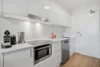 1/71 Waldheim Street Of, Annerley, Qld 4103-Image