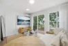 1/71 Waldheim Street Of, Annerley, Qld 4103-Image