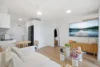 1/71 Waldheim Street Of, Annerley, Qld 4103-Image