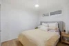 1/71 Waldheim Street Of, Annerley, Qld 4103-Image