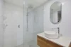 1/71 Waldheim Street Of, Annerley, Qld 4103-Image