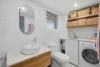 1/71 Waldheim Street Of, Annerley, Qld 4103-Image
