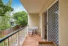 1/71 Waldheim Street Of, Annerley, Qld 4103-Image