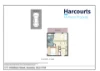 1/71 Waldheim Street Of, Annerley, Qld 4103-Floorplan