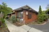 1/71 Warrandyte Road, Ringwood, Vic 3134