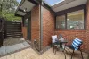 1/71 Warrandyte Road, Ringwood, Vic 3134-Image
