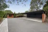 1/71 Warrandyte Road, Ringwood, Vic 3134-Image