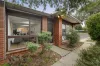 1/71 Warrandyte Road, Ringwood, Vic 3134-Image