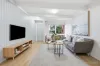 1/71 Warrandyte Road, Ringwood, Vic 3134-Image
