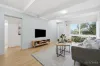 1/71 Warrandyte Road, Ringwood, Vic 3134-Image