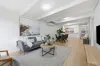 1/71 Warrandyte Road, Ringwood, Vic 3134-Image
