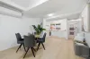 1/71 Warrandyte Road, Ringwood, Vic 3134-Image