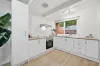 1/71 Warrandyte Road, Ringwood, Vic 3134-Image