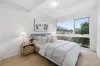 1/71 Warrandyte Road, Ringwood, Vic 3134-Image