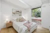 1/71 Warrandyte Road, Ringwood, Vic 3134-Image