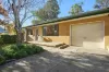 1/714 Alma Street, Albury NSW 2640-Image