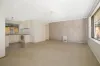 1/714 Alma Street, Albury NSW 2640-Image