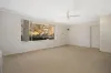 1/714 Alma Street, Albury NSW 2640-Image