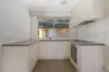 1/714 Alma Street, Albury NSW 2640-Image