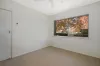 1/714 Alma Street, Albury NSW 2640-Image