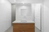 1/71B Stuart Street, North Toowoomba, Qld 4350-Image