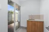 1/71B Stuart Street, North Toowoomba, Qld 4350-Image