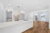 1/71B Stuart Street, North Toowoomba, Qld 4350-Image
