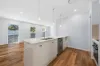 1/71B Stuart Street, North Toowoomba, Qld 4350-Image