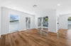 1/71B Stuart Street, North Toowoomba, Qld 4350-Image