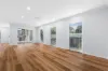 1/71B Stuart Street, North Toowoomba, Qld 4350-Image