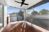 1/71B Stuart Street, North Toowoomba, Qld 4350-Image