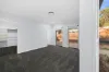 1/71B Stuart Street, North Toowoomba, Qld 4350-Image