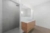 1/71B Stuart Street, North Toowoomba, Qld 4350-Image