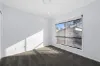 1/71B Stuart Street, North Toowoomba, Qld 4350-Image