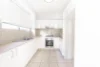 1/72-74 Berwick Street, Guildford, NSW 2161-Image