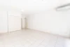 1/72-74 Berwick Street, Guildford, NSW 2161-Image