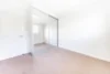 1/72-74 Berwick Street, Guildford, NSW 2161-Image