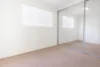 1/72-74 Berwick Street, Guildford, NSW 2161-Image
