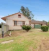 1/72-74 Dunlop Street, Yarrawonga, Vic 3730