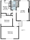 1/72-74 Dunlop Street, Yarrawonga, Vic 3730-Image