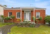 1/72 Arthur Street, East Launceston, Tas 7250