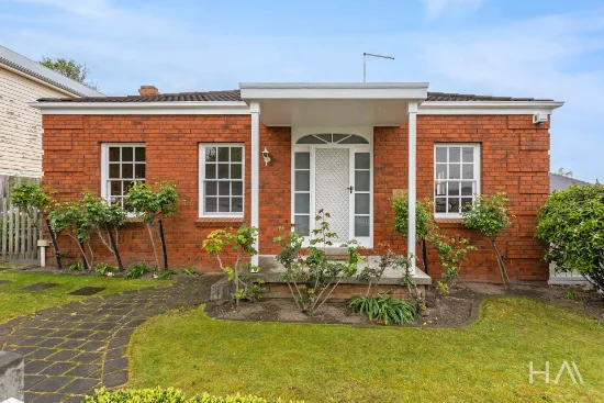1/72 Arthur Street, East Launceston, Tas 7250